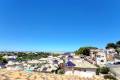Venta - Apartment - Orihuela - Villamartin