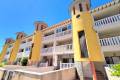 Venta - Apartment - Orihuela - Villamartin
