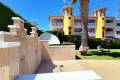 Venta - Apartment - Orihuela - Villamartin