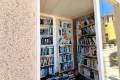 Venta - Apartment - Orihuela - Villamartin