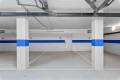 Venta - Apartment - Orihuela - Villamartin