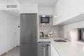 Venta - Apartment - Orihuela - Villamartin