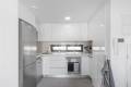 Venta - Apartment - Orihuela - Villamartin