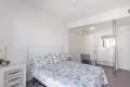 Venta - Apartment - Orihuela - Villamartin