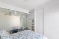 Venta - Apartment - Orihuela - Villamartin