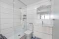 Venta - Apartment - Orihuela - Villamartin