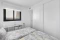 Venta - Apartment - Orihuela - Villamartin