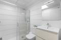 Venta - Apartment - Orihuela - Villamartin