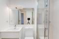 Venta - Apartment - Orihuela - Villamartin