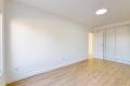 Venta - Apartment - Orihuela - Villamartin