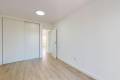 Venta - Apartment - Orihuela - Villamartin