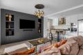 Venta - Apartment - Orihuela - Villamartin