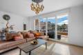 Venta - Apartment - Orihuela - Villamartin