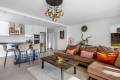 Venta - Apartment - Orihuela - Villamartin