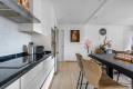 Venta - Apartment - Orihuela - Villamartin
