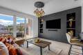 Venta - Apartment - Orihuela - Villamartin