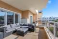 Venta - Apartment - Orihuela - Villamartin