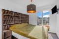 Venta - Apartment - Orihuela - Villamartin