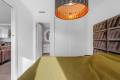 Venta - Apartment - Orihuela - Villamartin