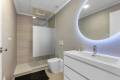 Venta - Apartment - Orihuela - Villamartin