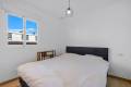 Venta - Apartment - Orihuela - Villamartin