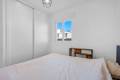 Venta - Apartment - Orihuela - Villamartin
