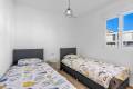 Venta - Apartment - Orihuela - Villamartin