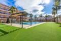 Venta - Apartment - Orihuela - Villamartin