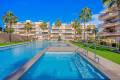 Venta - Apartment - Orihuela - Villamartin