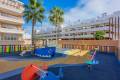 Venta - Apartment - Orihuela - Villamartin