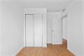 Venta - Apartment - Orihuela - Villamartin
