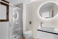 Venta - Apartment - Orihuela - Villamartin