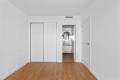 Venta - Apartment - Orihuela - Villamartin