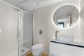 Venta - Apartment - Orihuela - Villamartin
