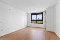 Venta - Apartment - Orihuela - Villamartin