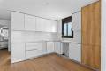 Venta - Apartment - Orihuela - Villamartin