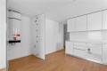 Venta - Apartment - Orihuela - Villamartin