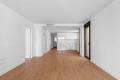 Venta - Apartment - Orihuela - Villamartin