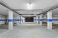 Venta - Apartment - Orihuela - Villamartin