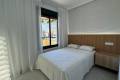 Venta - Apartment - Orihuela - Villamartin