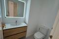 Venta - Apartment - Orihuela - Villamartin