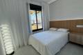 Venta - Apartment - Orihuela - Villamartin