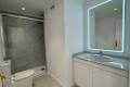 Venta - Apartment - Orihuela - Villamartin