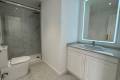 Venta - Apartment - Orihuela - Villamartin