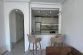 Venta - Apartment - Orihuela - Villamartin