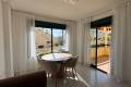 Venta - Apartment - Orihuela - Villamartin