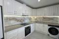 Venta - Apartment - Orihuela - Villamartin