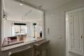 Venta - Apartment - Orihuela - Villamartin