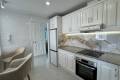 Venta - Apartment - Orihuela - Villamartin