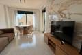 Venta - Apartment - Orihuela - Villamartin